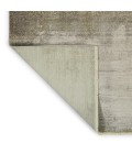 Kaleen Scottsman STM04-77 Area Rug