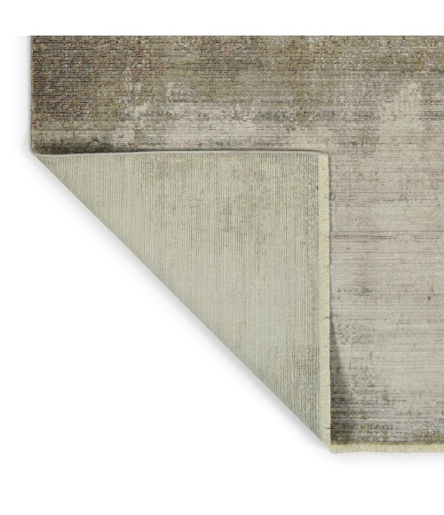 Kaleen Scottsman STM04-77 Area Rug