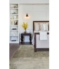 Kaleen Scottsman STM04-77 Area Rug