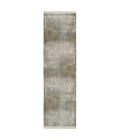 Kaleen Scottsman STM04-77 Area Rug