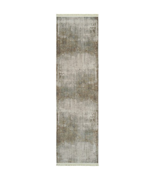 Kaleen Scottsman STM04-77 Area Rug