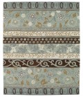 Kaleen Taj TAJ01-88 Area Rug