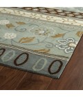 Kaleen Taj TAJ01-88 Area Rug
