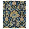 Kaleen Taj Taj02-22-59 Rd Area Rug 5 ft. 9 in. X 5 ft. 9 in. Rectangle