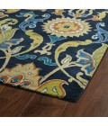 Kaleen Taj TAJ02-22 Area Rug