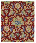 Kaleen Taj TAJ02-25 Area Rug