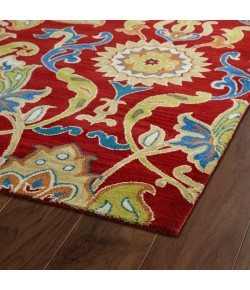 Kaleen Taj Taj02-25-79 Rd Area Rug 7 ft. 9 in. X 7 ft. 9 in. Round