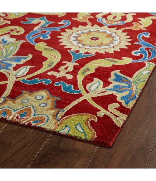 Kaleen Taj TAJ02-25 Area Rug