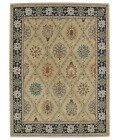Taj Area Rug Kaleen Taj TAJ03-05 Area Rug