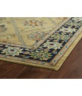 Taj Area Rug Kaleen Taj TAJ03-05 Area Rug