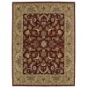 Kaleen Taj Taj04-25-579 Area Rug 5 ft. X 7 ft. 9 in. Rectangle