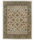 Kaleen Taj TAJ04-27 Area Rug