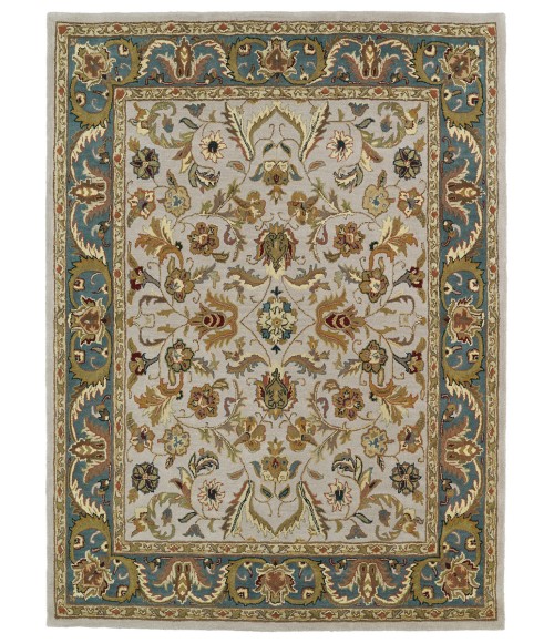 Kaleen Taj TAJ04-27 Area Rug