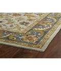 Kaleen Taj TAJ04-27 Area Rug
