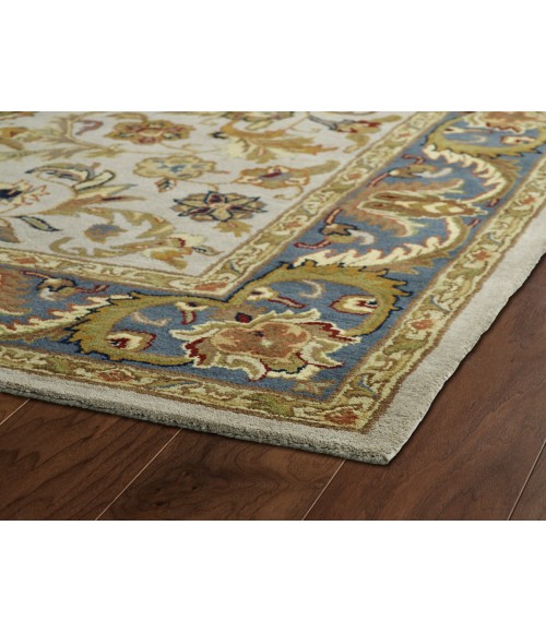 Kaleen Taj TAJ04-27 Area Rug