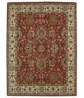 Taj Area Rug Kaleen Taj TAJ05-25 Area Rug