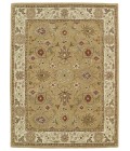 Kaleen Taj TAJ07-43 Area Rug
