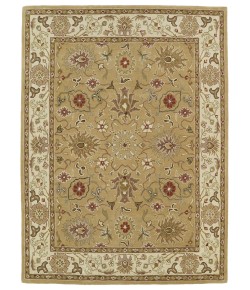 Kaleen Taj Taj07-43-579 Area Rug 5 ft. X 7 ft. 9 in. Rectangle