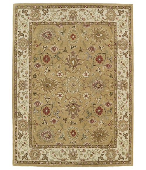 Kaleen Taj TAJ07-43 Area Rug