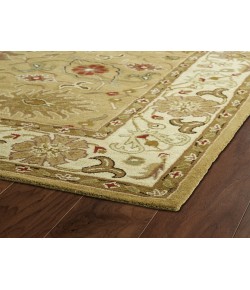 Kaleen Taj Taj07-43-579 Area Rug 5 ft. X 7 ft. 9 in. Rectangle