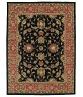 Taj Area Rug Kaleen Taj TAJ08-02 Area Rug