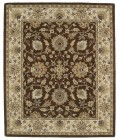 Kaleen Taj TAJ09-40 Area Rug