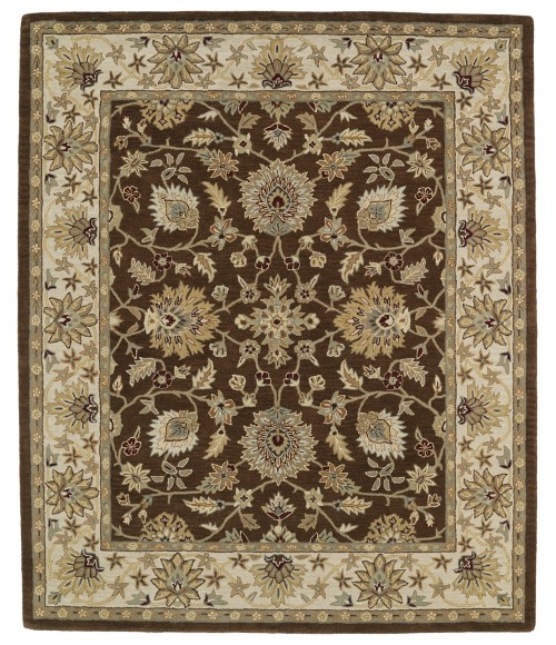 Kaleen Taj TAJ09-40 Area Rug