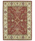 Taj Area Rug Kaleen Taj TAJ11-25 Area Rug