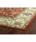 Taj Area Rug Kaleen Taj TAJ11-25 Area Rug