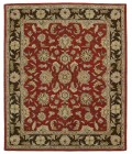 Kaleen Taj TAJ17-57 Area Rug