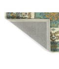 Kaleen Charlotte Beige TDC03-03-46 4 ft. X 6 ft. Rectangle Rug