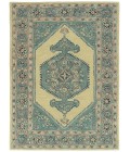 Kaleen Charlotte Oatmeal Rug TDC07-84-46 4 ft. X 6 ft. Rectangle - Rugs Town Kaleen Charlotte Oatmeal TDC07-84-46 4 ft. X 6 ft. Rectangle Rug