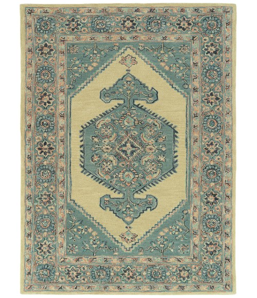 Kaleen Charlotte Oatmeal Rug TDC07-84-46 4 ft. X 6 ft. Rectangle - Rugs Town Kaleen Charlotte Oatmeal TDC07-84-46 4 ft. X 6 ft. Rectangle Rug