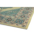 Kaleen Charlotte Oatmeal Rug TDC07-84-46 4 ft. X 6 ft. Rectangle - Rugs Town Kaleen Charlotte Oatmeal TDC07-84-46 4 ft. X 6 ft. Rectangle Rug