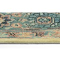 Kaleen Charlotte Oatmeal Rug TDC07-84-46 4 ft. X 6 ft. Rectangle - Rugs Town Kaleen Charlotte Oatmeal TDC07-84-46 4 ft. X 6 ft. Rectangle Rug