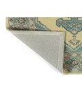 Kaleen Charlotte Oatmeal Rug TDC07-84-46 4 ft. X 6 ft. Rectangle - Rugs Town Kaleen Charlotte Oatmeal TDC07-84-46 4 ft. X 6 ft. Rectangle Rug