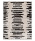 Kaleen Juniper Ivory TDJ01-01-23 2 ft. X 3 ft. Rectangle Rug