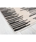 Kaleen Juniper Ivory TDJ01-01-23 2 ft. X 3 ft. Rectangle Rug