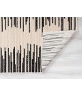 Kaleen Juniper Ivory TDJ01-01-23 2 ft. X 3 ft. Rectangle Rug