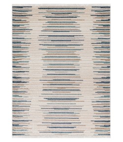 Kaleen Juniper denim TDJ01-10 2 ft. X 3 ft.  Rectangle Rug