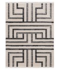 Kaleen Juniper Ivory TDJ04-01-23 2 ft. X 3 ft. Rectangle Rug