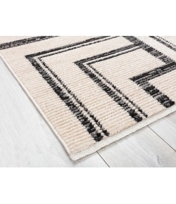 Kaleen Juniper Ivory TDJ04-1 2 ft. X 3 ft.  Rectangle Rug
