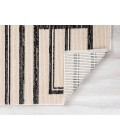Kaleen Juniper Ivory TDJ04-01-23 2 ft. X 3 ft. Rectangle Rug
