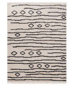 Kaleen Juniper Ivory TDJ05-1 2 ft. X 3 ft.  Rectangle Rug