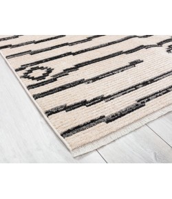Kaleen Juniper Ivory TDJ05-1 2 ft. X 3 ft.  Rectangle Rug