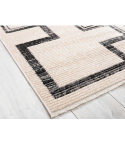 Kaleen Juniper Ivory TDJ06-1 2 ft. X 3 ft.  Rectangle Rug
