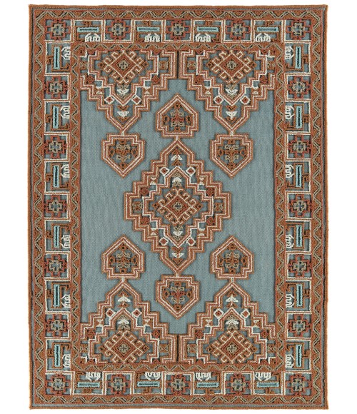Kaleen Warwick Terracotta Rug TDW01-106-810 8 ft. X 10 ft. Rectangle - Rugs Town Kaleen Warwick Terracotta TDW01-106-810 8 ft. X 10 ft. Rectangle Rug