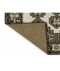 Kaleen Warwick Ivory Rug TDW10-01-573 5 ft. X 7 ft. 3 in. Rectangle - Rugs Town Kaleen Warwick Ivory TDW10-01-573 5 ft. X 7 ft. 3 in. Rectangle Rug