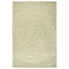 Kaleen Textura Txt01-50-912 Area Rug 9 ft. X 12 ft. Rectangle
