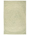 Kaleen Textura TXT01-50 Area Rug